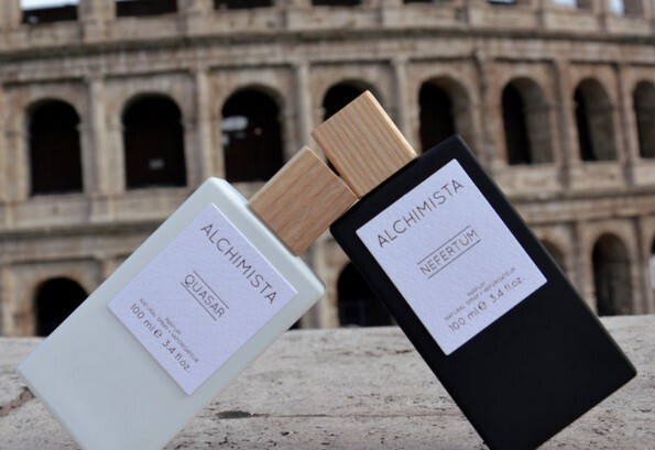 2_Alchimista_Nefertum and Quazar.jpg