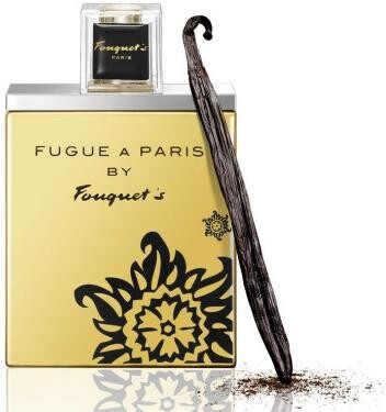 3_Fouquet`s Parfums_Fugue a Paris_perfume.jpg 3_Fouquet`s Parfums_Fugue a Paris_perfume.jpg