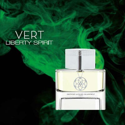 Vert Liberty Spirit.jpg