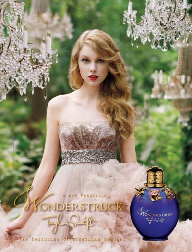 1. Тейлор Свифт для Wonderstruck.png