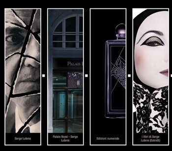 2_1_Shiseido to acquire Serge Lutens.jpg
