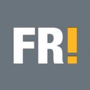 2_Fragrance Republic_logo.jpg