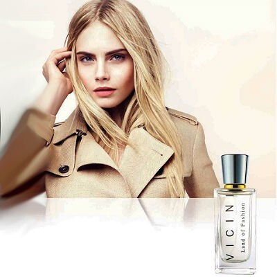 Land of Fashion .jpg Land of Fashion .jpg