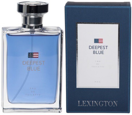 2_Lexington_Deepest Blue_with pack.jpg 2_Lexington_Deepest Blue_with pack.jpg