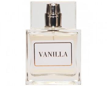 4_Vanilla.jpg