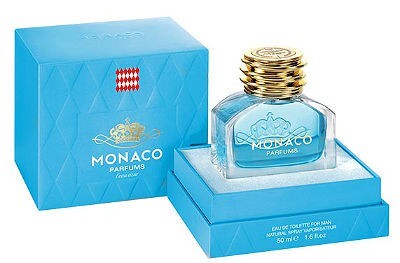 LEau Azur for Him .jpg