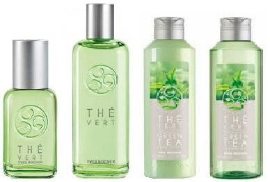 2_Yves Rocher_Un Matin au Jardin - The Vert_coplect.jpg 2_Yves Rocher_Un Matin au Jardin - The Vert_coplect.jpg