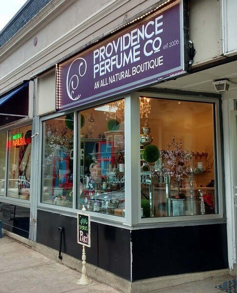 5_Providence Perfume Co.jpg