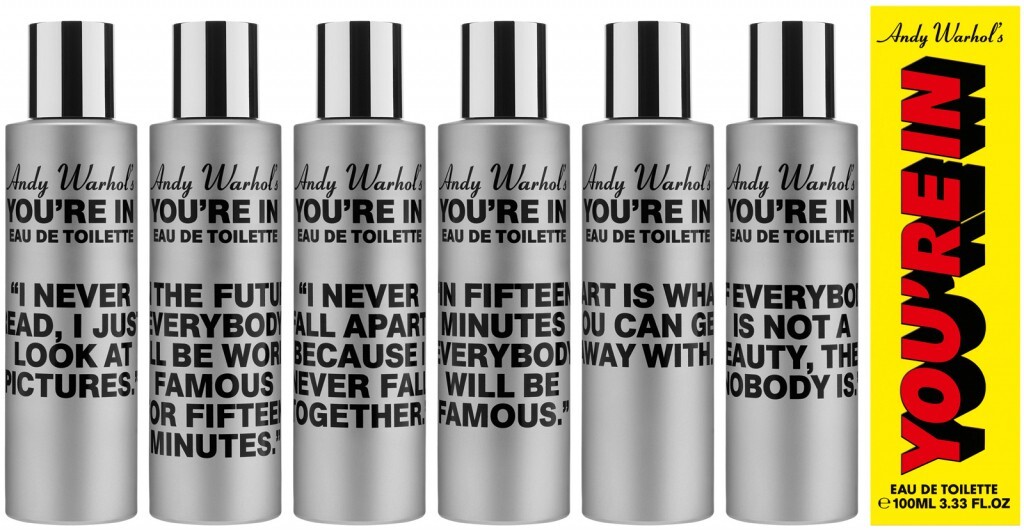 ALL_BOTTLES-01_BOX.jpg
