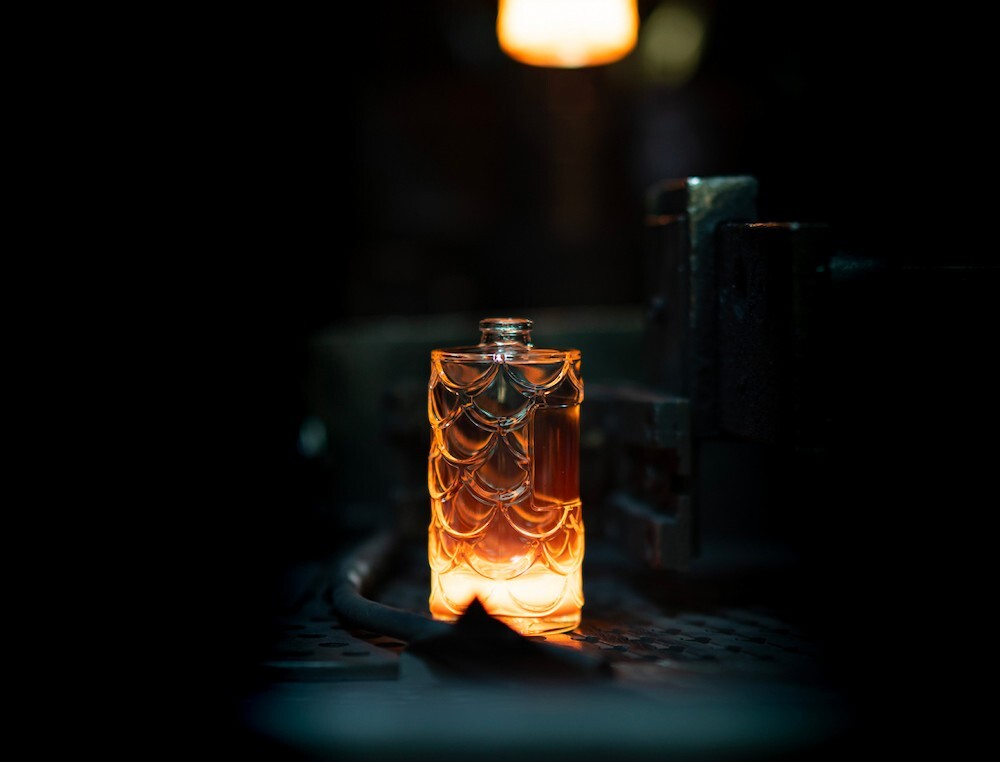 Фото: Maison Rebatchi page-img-10.jpg