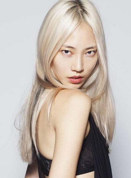 4_LOreal_Soo-Joo Park.jpg