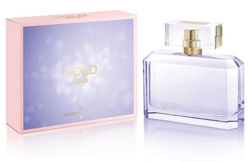 Roberto Verino Gold Diva.jpg Roberto Verino Gold Diva.jpg