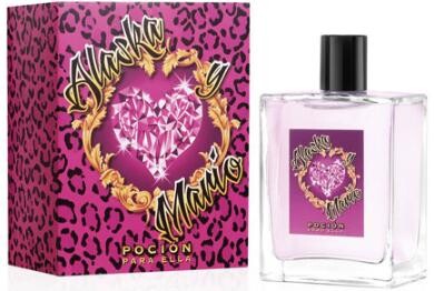 1_Pocion para ella.jpg 1_Pocion para ella.jpg