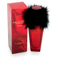 Revlon Absolutely Fabulous.jpg