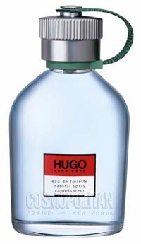 7_Hugo Man.jpg