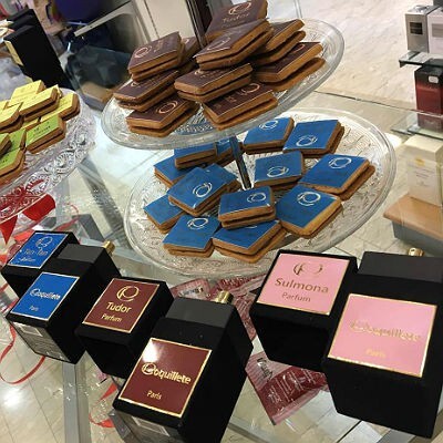 Coquillette No 7.jpg