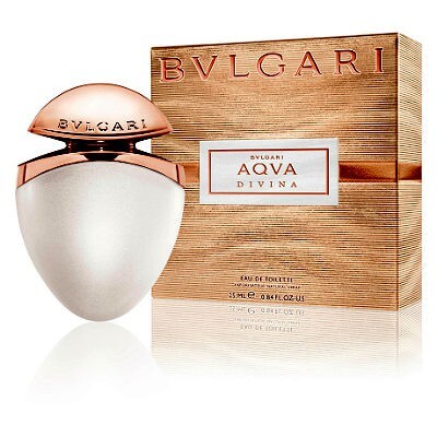 Aqva Divina 25 box.jpg Aqva Divina 25 box.jpg