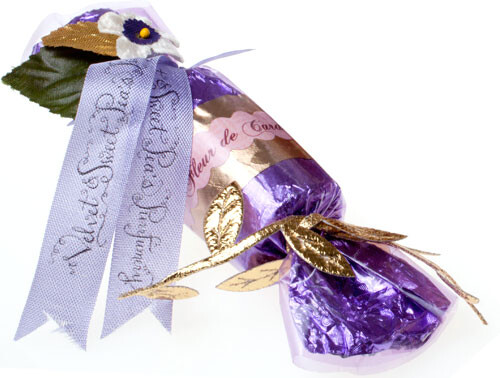 Velvet and Sweet Pea’s Purrfumery Fleur de Caramel1.jpg