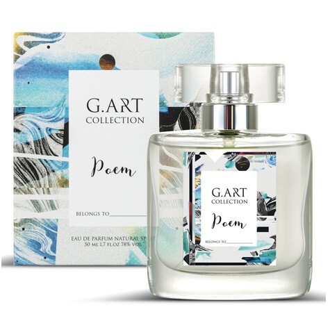 3_Parfums Genty_G Art Collection_Poem.jpg 3_Parfums Genty_G Art Collection_Poem.jpg