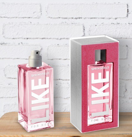 1_Springfield Like for Her_poster.jpg