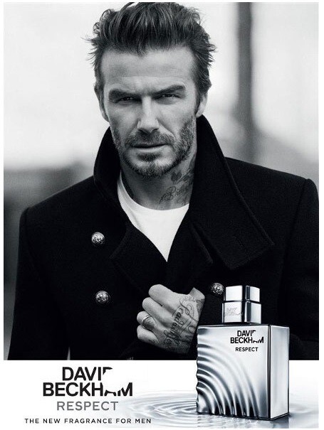 David and Victoria Beckham_Respect_poster.jpg David and Victoria Beckham_Respect_poster.jpg