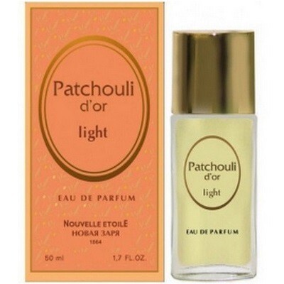 Новая Заря_Patchouli d Or Light_with pack.jpg