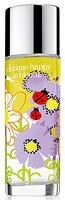 5_Clinique_Happy in Bloom 2012 Limited Edition.jpg