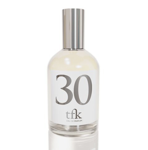 30SignatureTheFragranceKitchen.jpg