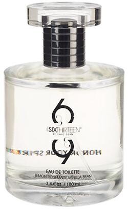 2_Chaz Dean_Wen Sixthirteen_perfume.jpg 2_Chaz Dean_Wen Sixthirteen_perfume.jpg
