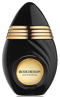Boucheron Femme 2012.jpg