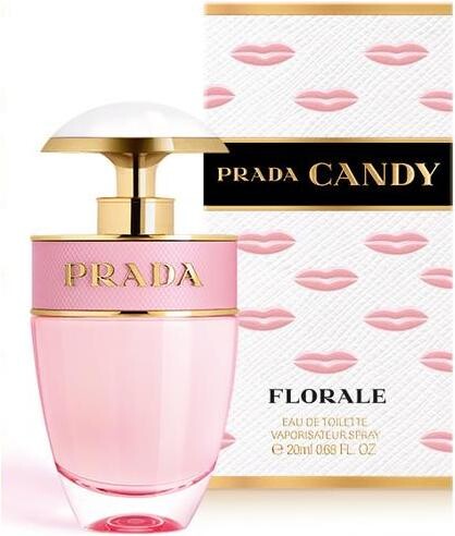 3_Prada Candy Florale Kiss_perfume with pack.jpg