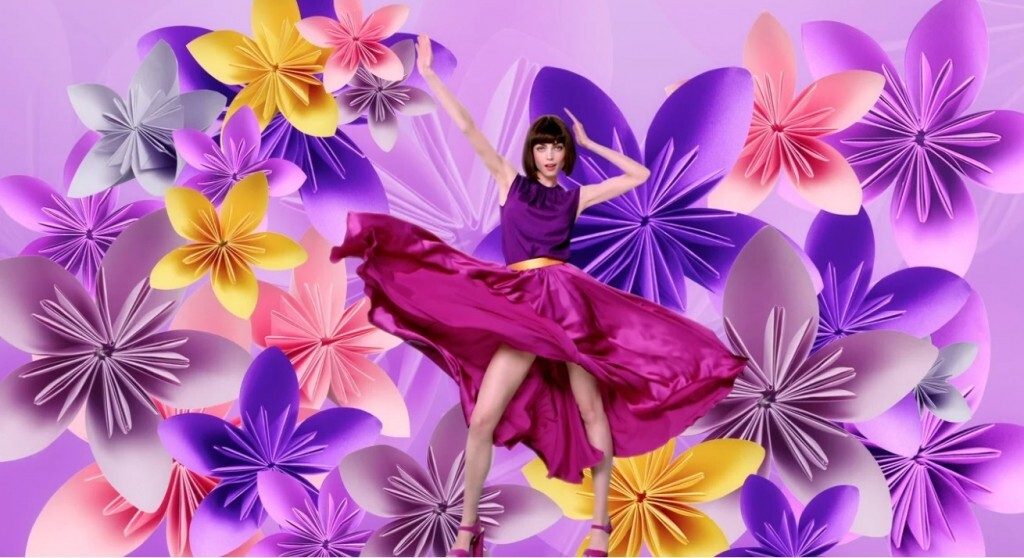 Agatha Ruiz de la Prada_Crazy Florever_picture.jpg Agatha Ruiz de la Prada_Crazy Florever_picture.jpg