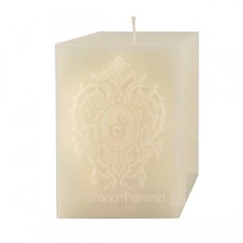 3_Gold Rose Oudh.jpg 3_Gold Rose Oudh.jpg