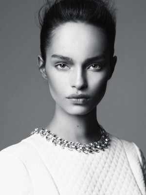 8_Luma Grothe_for L`Oreal Paris.jpg