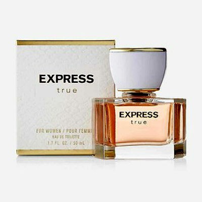 True For Women box.jpg