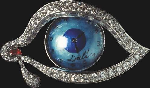 4_picture_Regard Scintillant de Mille Beautes.jpg