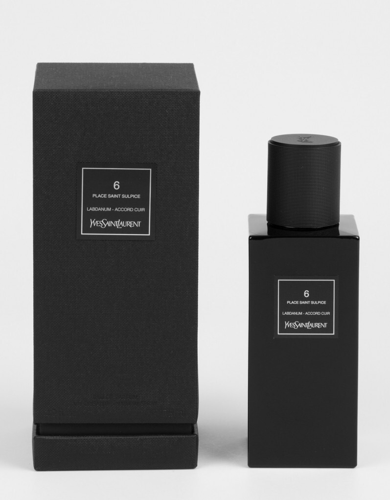 Yves Saint Laurent6.jpg Yves Saint Laurent6.jpg