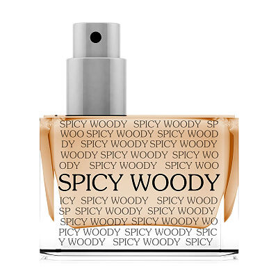 Spicy Woody Otoori .jpg