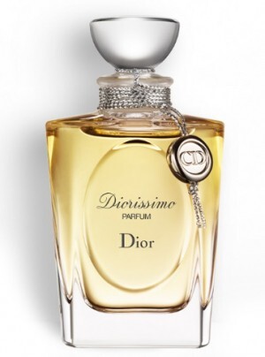 1_Dior_Diorissimo Extrait de Parfum.jpg 1_Dior_Diorissimo Extrait de Parfum.jpg