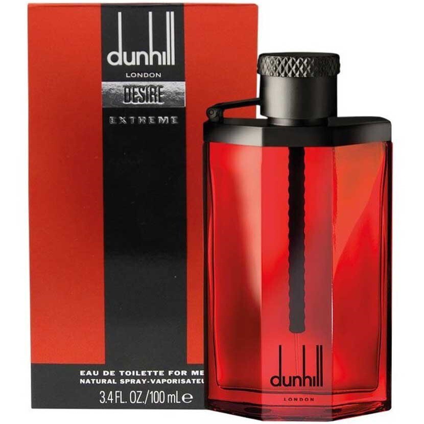 Alfred Dunhill_Desire Extreme_with pack.jpg Alfred Dunhill_Desire Extreme_with pack.jpg