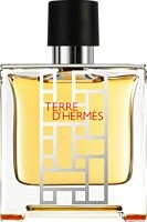 4_Terre d’Hermes.jpg