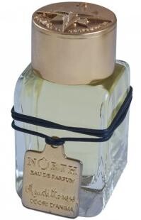 1_North.jpg 1_North.jpg