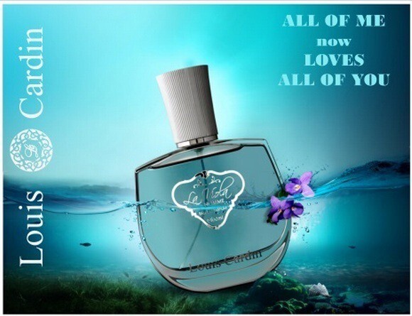 Louis Cardin_La Viola Homme_poster.jpg Louis Cardin_La Viola Homme_poster.jpg