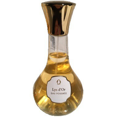 2_Lys d Or Eau Poudree.jpg 2_Lys d Or Eau Poudree.jpg