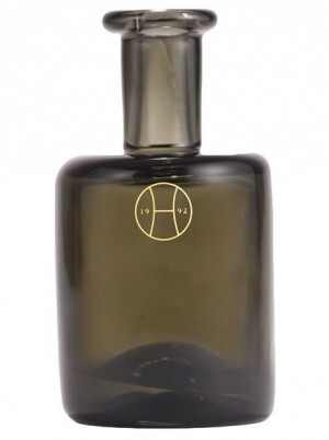 5_Vetiver.jpg 5_Vetiver.jpg