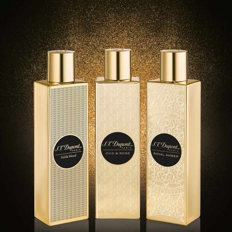 S.T. Dupont_Palace of A Thousand and One Nights_line.jpg