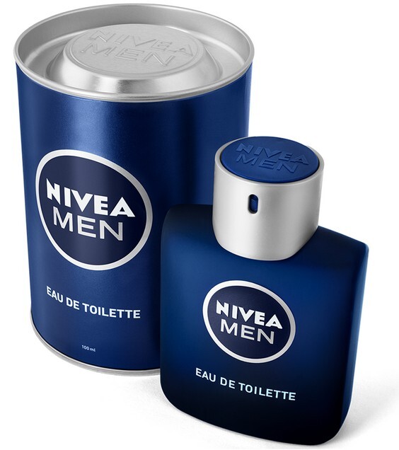 Аромат Nivea Men 1_1_Nivea Men_perfume with pack.jpg