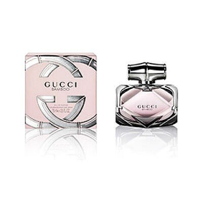 Gucci Bamboo box.jpg Gucci Bamboo box.jpg