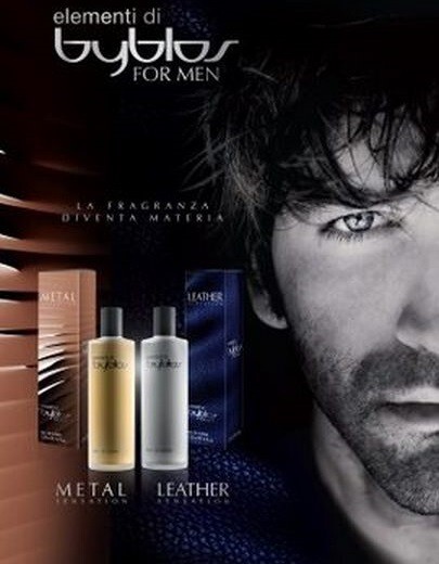 Byblos_Leather and Metal Sensation_poster.jpg