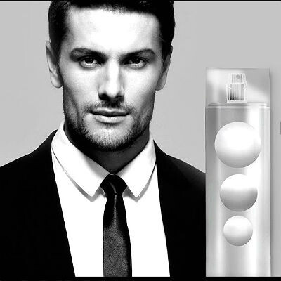 Make Me Fever Silver pic.jpg